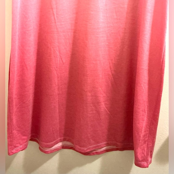 Woman’s Mermaid Squad Night Tee/ Sleepwear/ Pajama - Picture 8 of 8